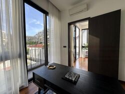 Pasir Ris Rise (D18), Semi-Detached #484906741